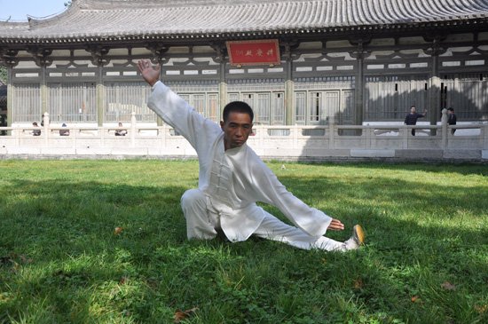 孟庆同