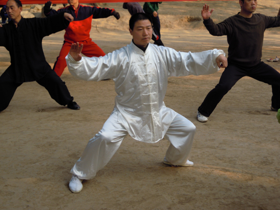 李多绪