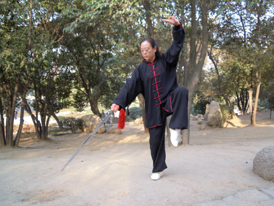 陈亚丽