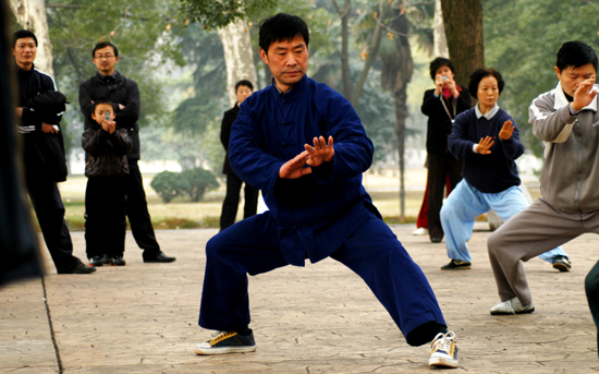 李文矩