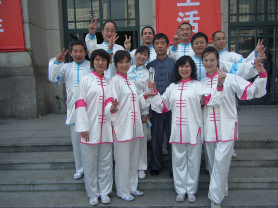 李文矩
