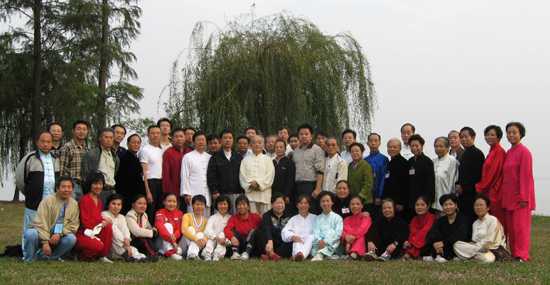 李文矩