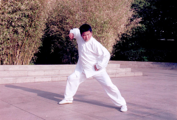 蒋寅生