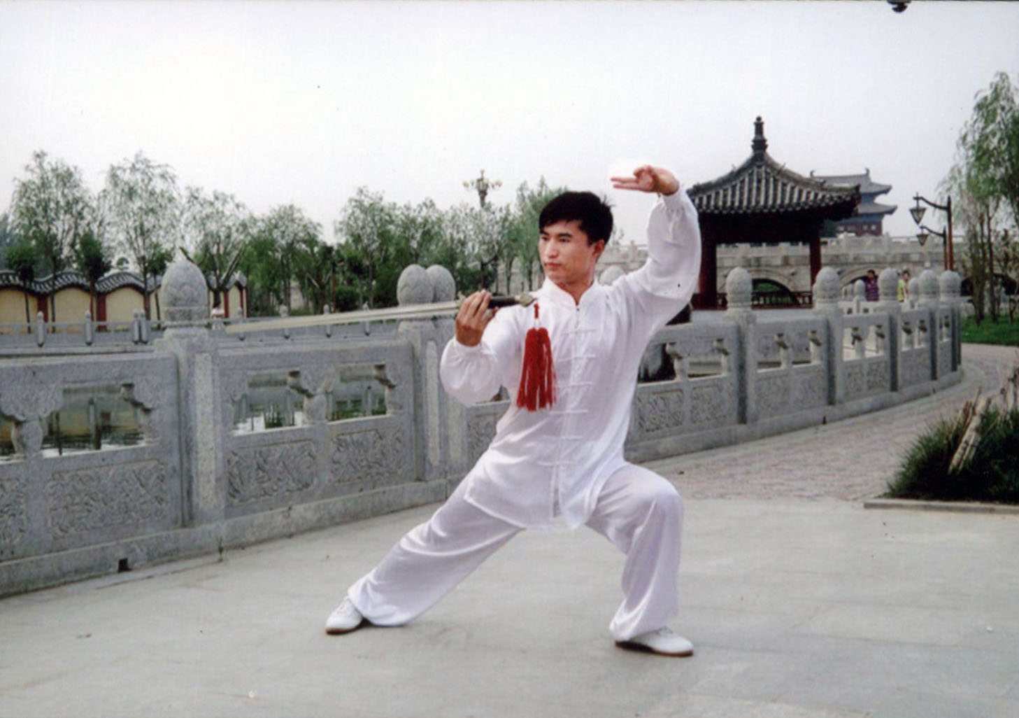 康宏