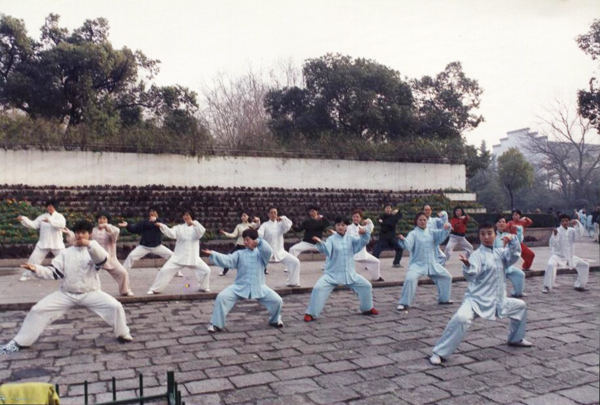 张玲仙