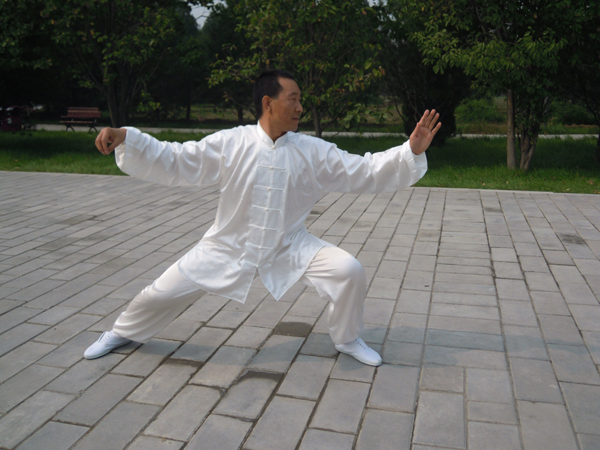 杨明虎