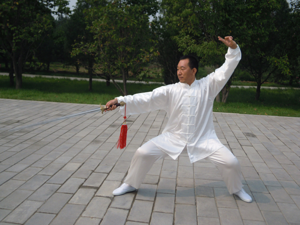 杨明虎