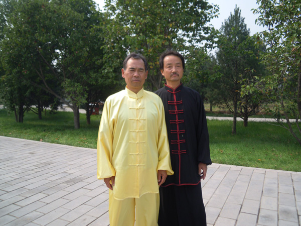 马来福