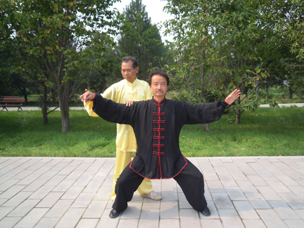 马来福