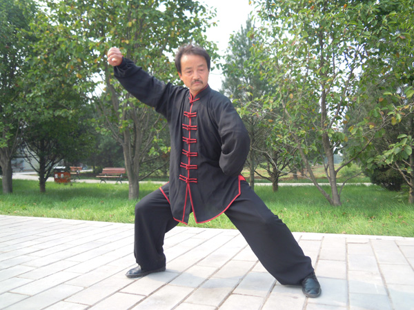 马来福