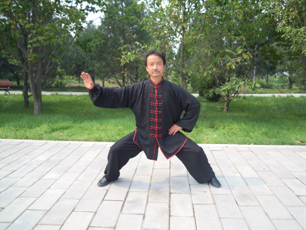马来福