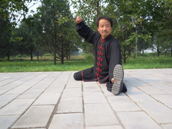 马来福