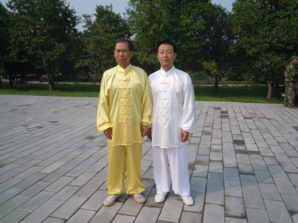 房岗显