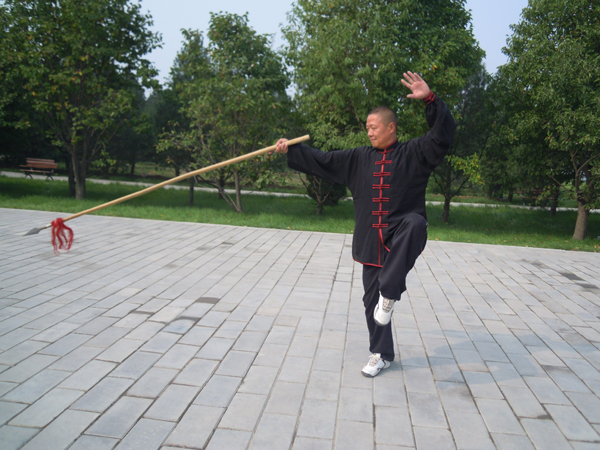 陈小合