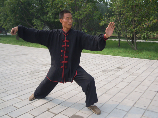 陈少荣