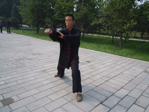 陈少荣
