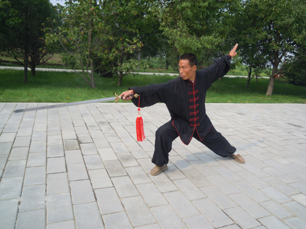 陈少荣