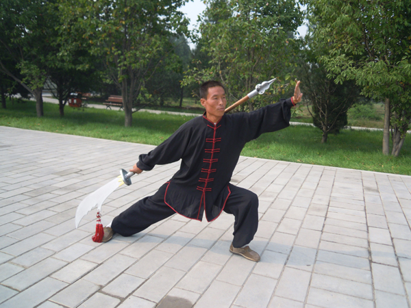 陈少荣