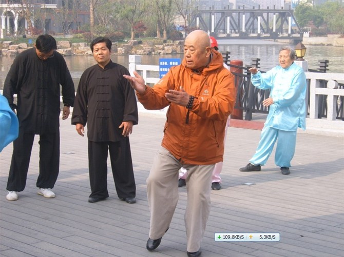 王庆钰