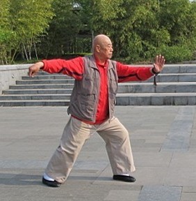 王庆钰