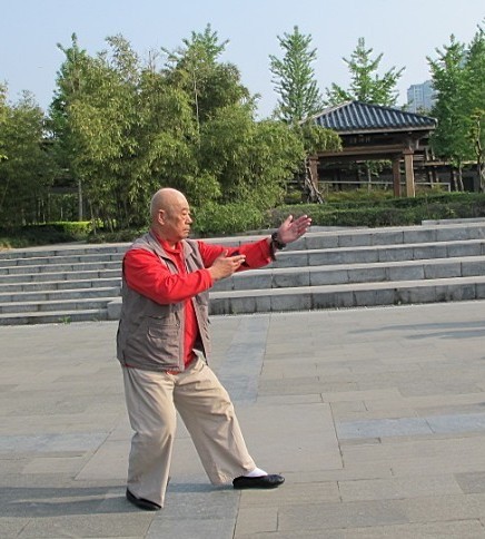 王庆钰