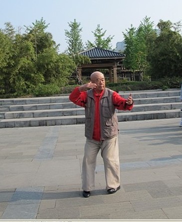 王庆钰