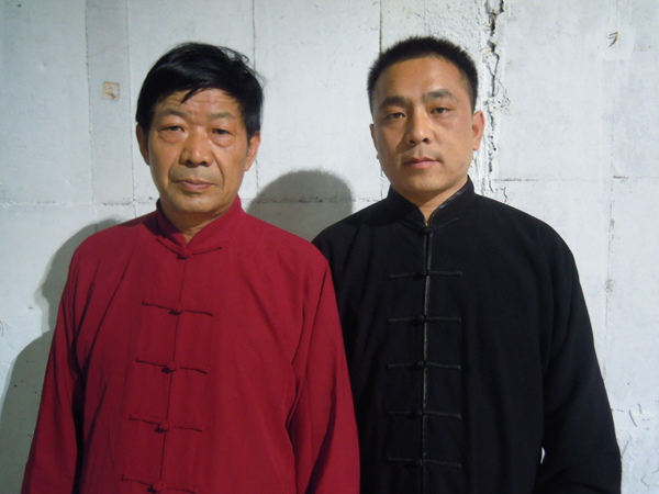 宜大勇