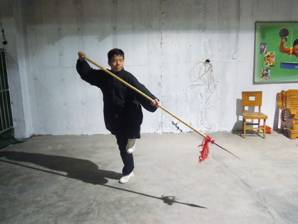 席保县