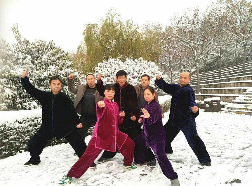 活动照1