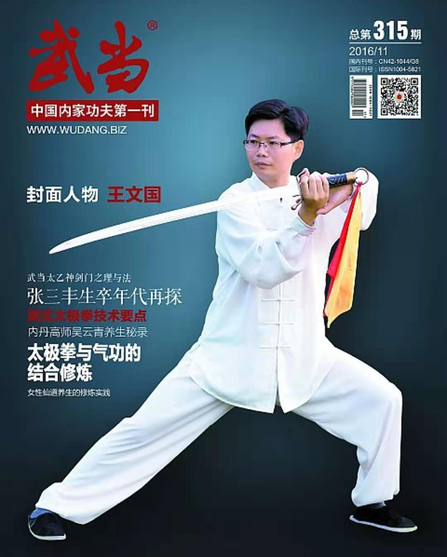 拳照