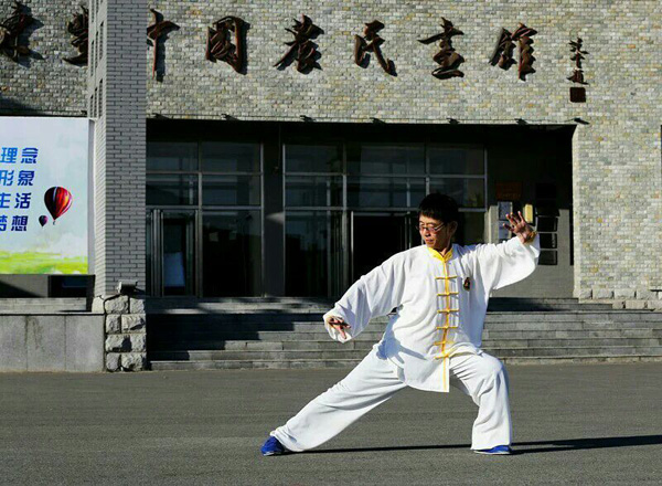 拳照5