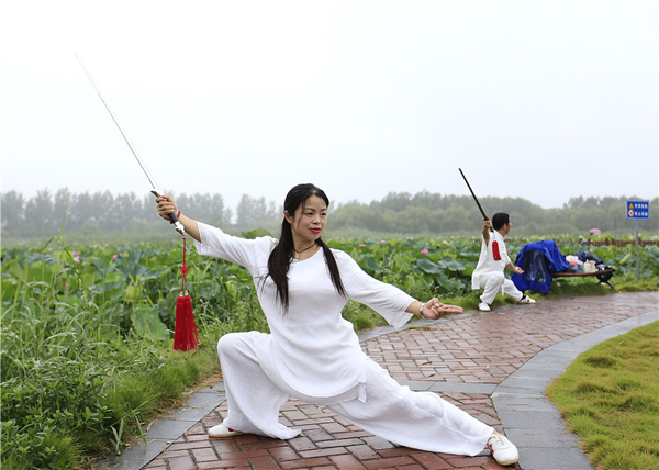 崔丽丽