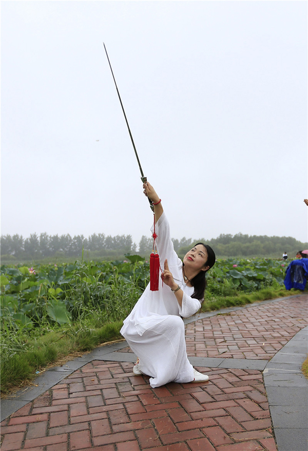 崔丽丽
