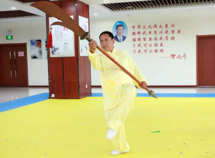器械照片