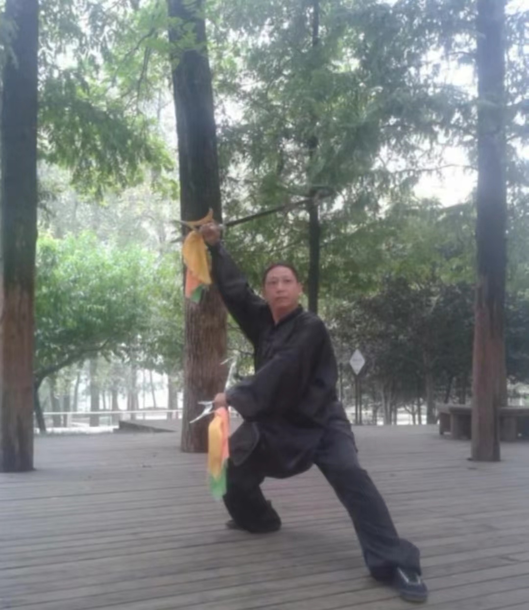 器械照片