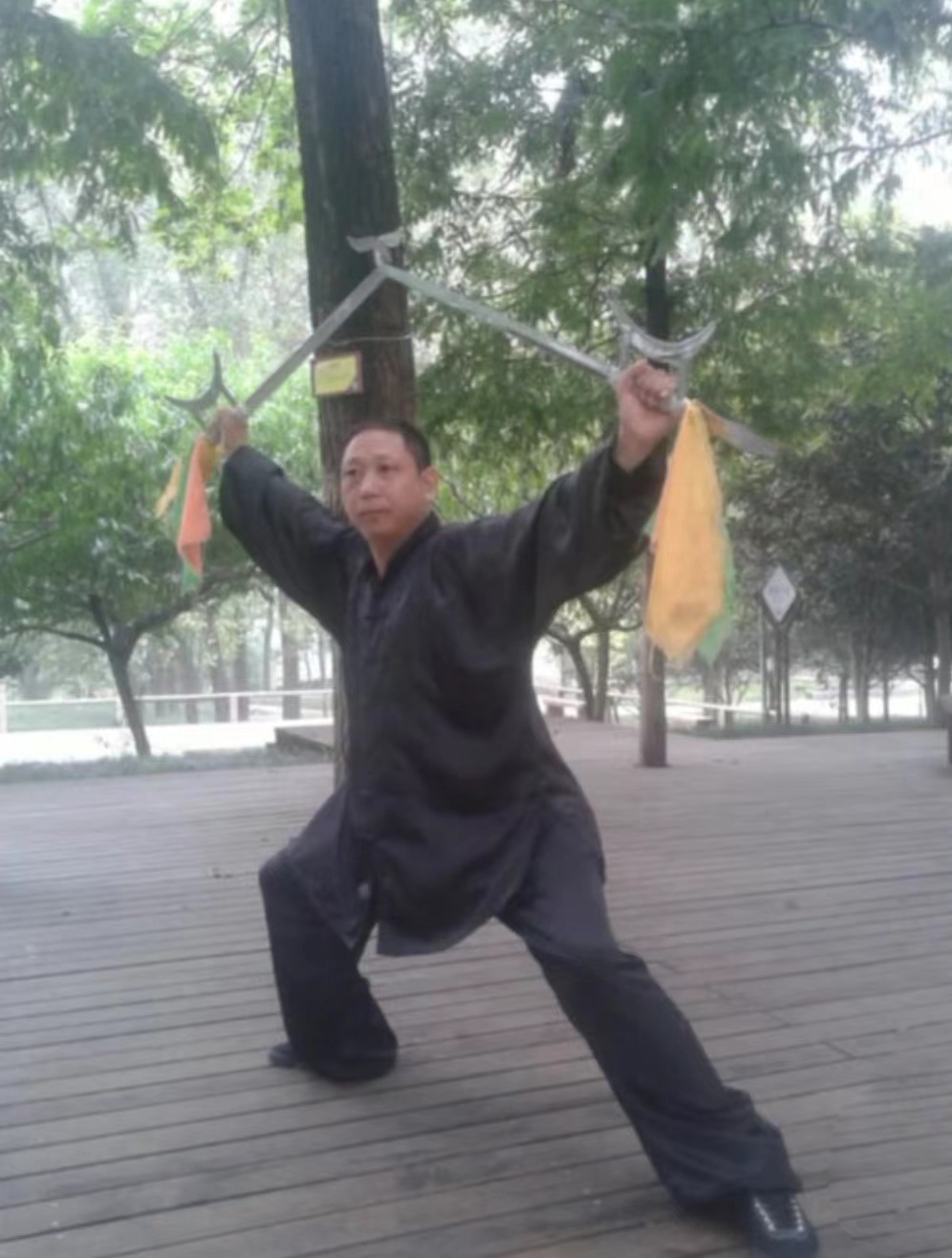 器械照片