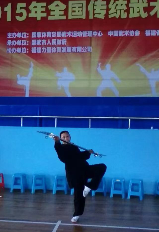 器械照片