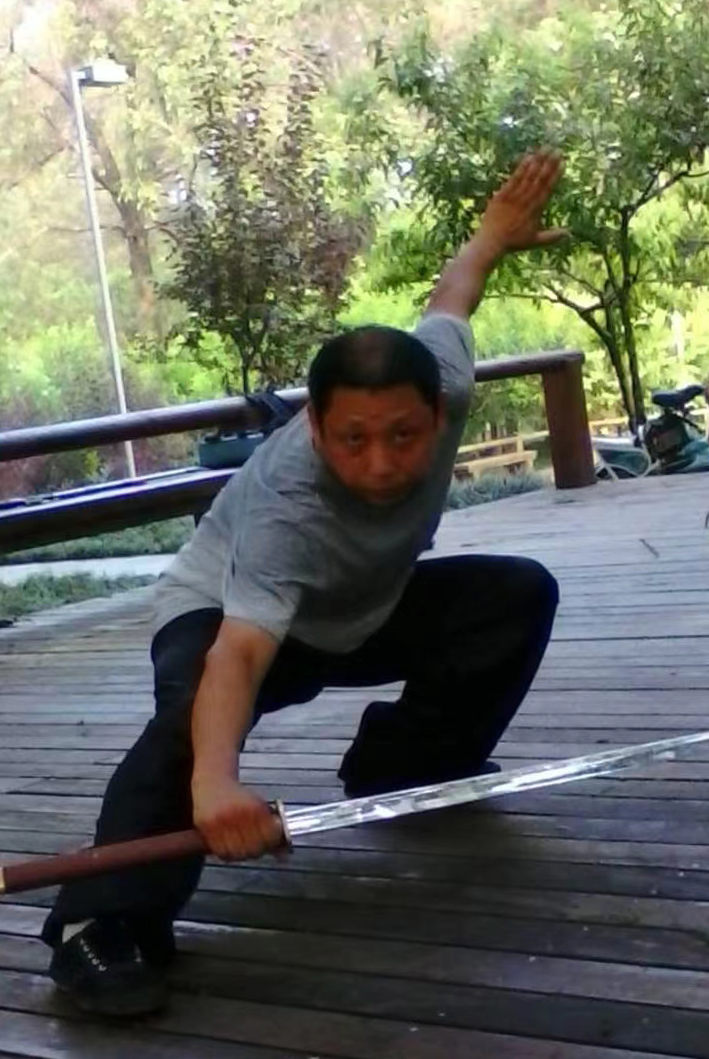器械照片