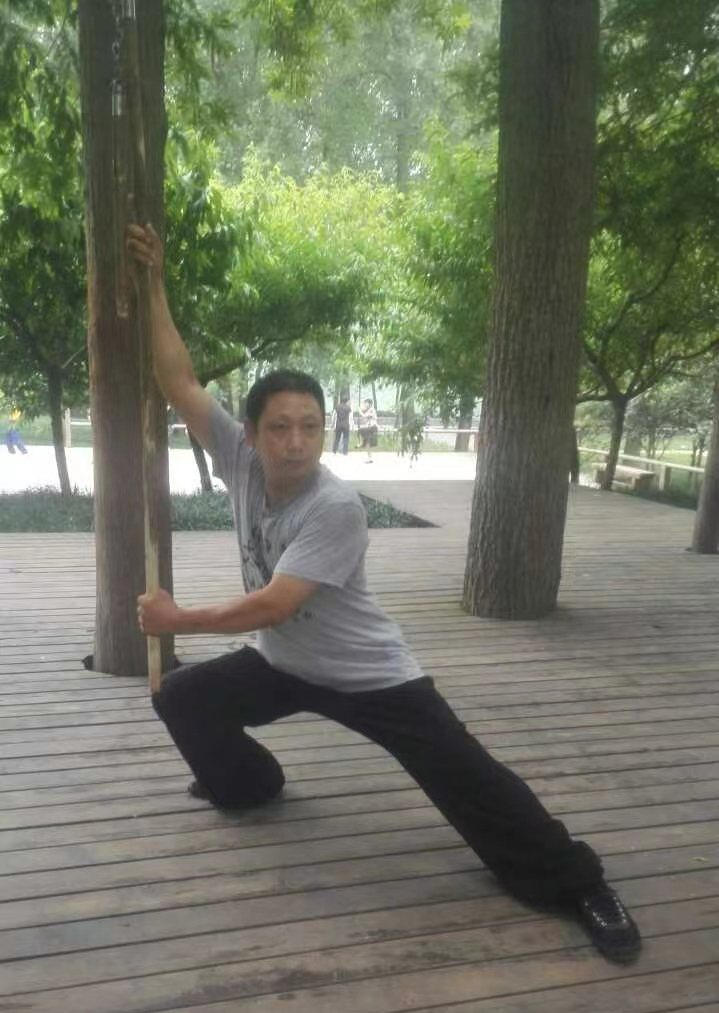 器械照片