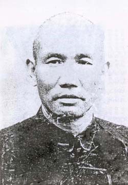 陈宝璩