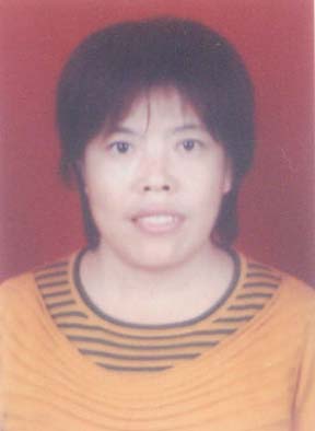 王瑞萍