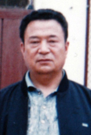 李运来
