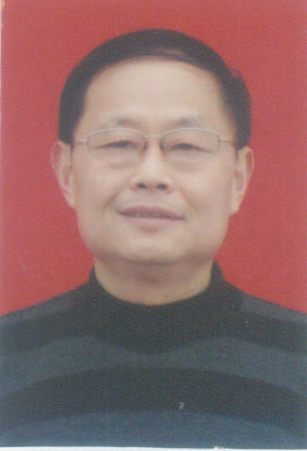刘建国