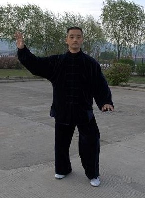 王瀚