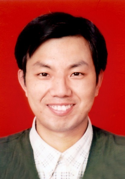 藏狼酒董事长王海臣
