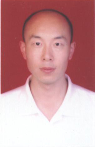 孙胜利