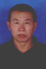 陈式第11代传人                          籍贯:黑龙江省桦南县