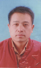 张连成