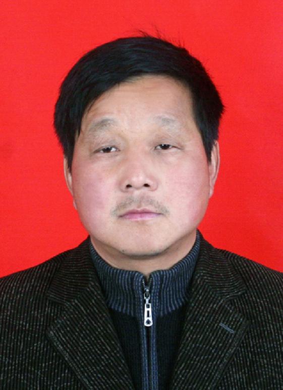 李杰