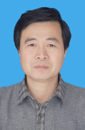 张亚东的简介                          男 (1967-) 陈式第14代传人